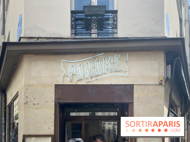 Réveillon 2025 : diner comedy au Paname Art Café pour fêter la nouvelle année 