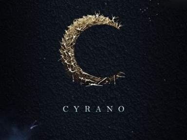 Cyrano par la Compagnie Geppetto : Une relecture onirique du classique de Rostand