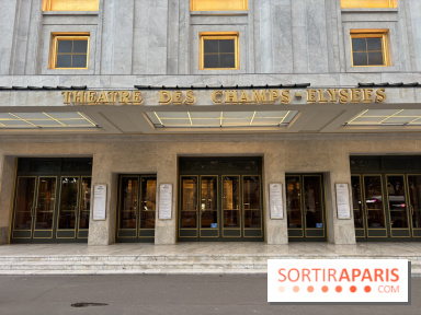 Le Chevalier à la rose : Strauss sous le regard de Krzysztof Warlikowski