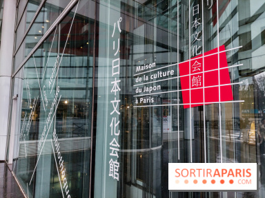 Visuel Maison de la culture du Japon - 20240312 134619