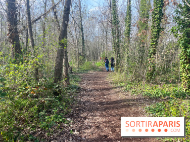 Parc des Impressionnistes à Clichy - nos photos - image00002