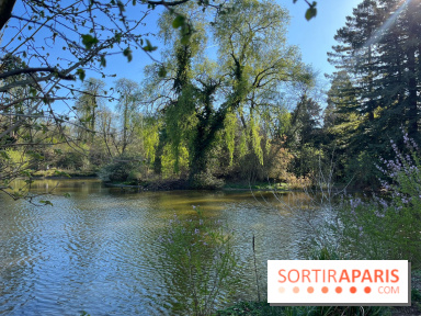 Lac de Saint-Mandé - nos photos - WhatsApp Image 2024 03 22 à 16.12.39 4c5a0a5e