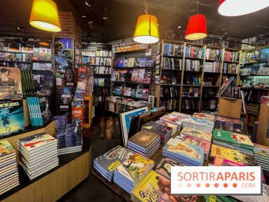 La Case à Bulles d'Asnières - nos photos - WhatsApp Image 2024 03 22 à 17.44.33 3e315fe9