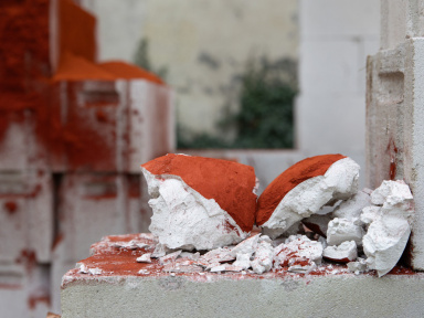 Suivre les ondes : Lars Fredrikson en résonance avec Anastasia Ax et Christine Ödlund