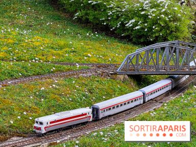 France Miniature 2024  - image00055