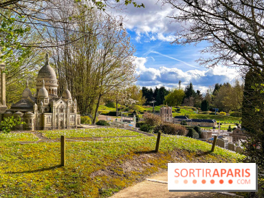 France Miniature 2024  - image00061