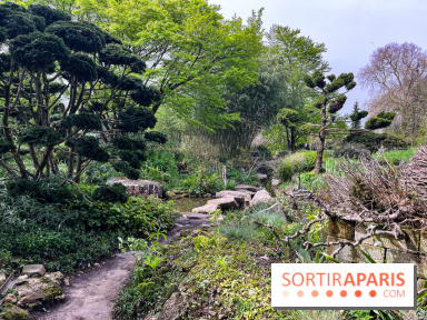 Jardin de l'Ecole du Breuil - nos photos - image00019