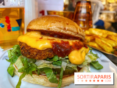 Bonjour Bichat - IMG 0047