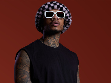 Concert de DJ DID : le roi de l'afro musique donne un concert exceptionnel à l'Elysée Montmartre le samedi 4 mai