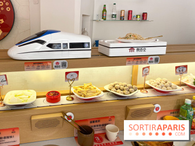 Yuxiangting - IMG 3091