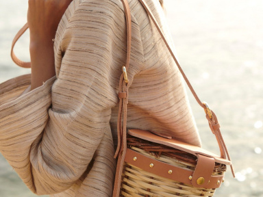 Y - Le tout premier magasin éphémère grec ouvre ses portes à Paris & vous offre des séjours en Grèce!