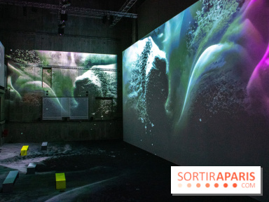 Artificial Dreams - DSC 0100