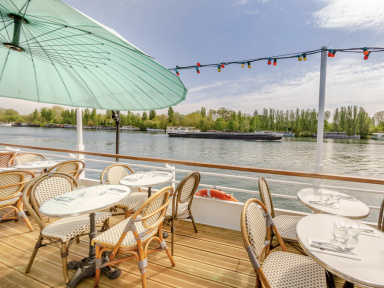 Découvrez Isabellame et sa Soirée Spirituelle Exclusive le 14 Juin