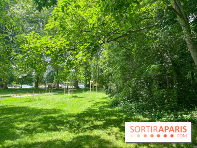 Le parc de la Légion d'honneur de Saint-Denis - nos photos - image00013