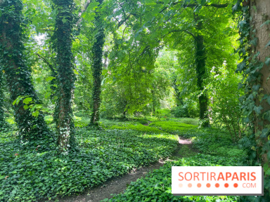 Le parc de la Légion d'honneur de Saint-Denis - nos photos - image00008