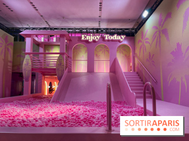 House of Dreamers - IMG 1468