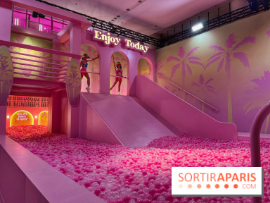 House of Dreamers - IMG 1509