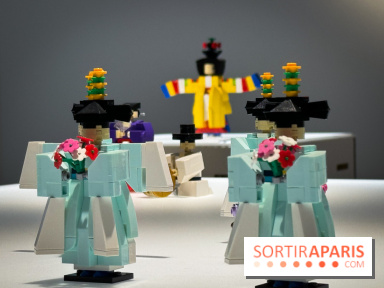 Noli, jeux coréens  - IMG 9590