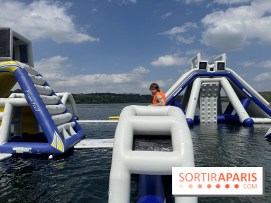 Projet X - Cergy - image00004