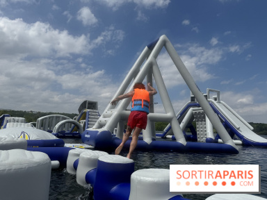 Projet X - Cergy - image00005