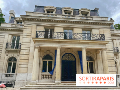 Villa Windsor