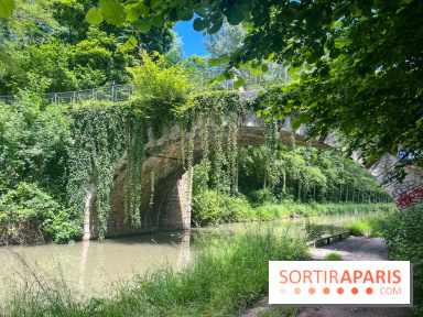 Paris-Meaux à vélo, nos photos - image00083