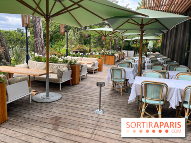 Le chalet des Îles 2024 - nos photos  - image00047