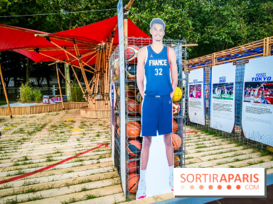 Archi-Folies 2024 : l'architecture s'expose grandeur nature à la Villette - nos photos - IMG20240613183906