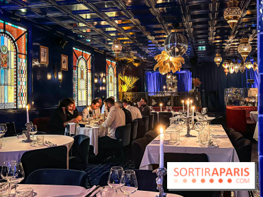 Chez Gala - image00012