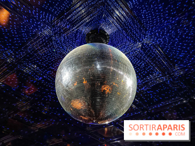 Chez Gala - image00117