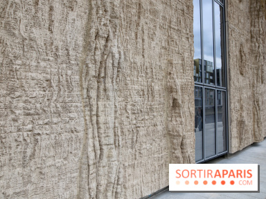 Ligne 14 : révélation de la gare Hôpital Bicêtre - IMG 5308