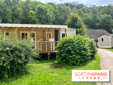 Country Park Crécy-la-Chapelle - nos photos  - image00080