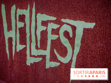 Hellfest 2024 - Dimanche 30 juin, nos photos - IMGP5435