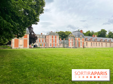 Domaine de Chamarande - nos photos - image00025