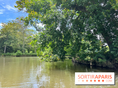 Domaine de Chamarande - nos photos - image00001