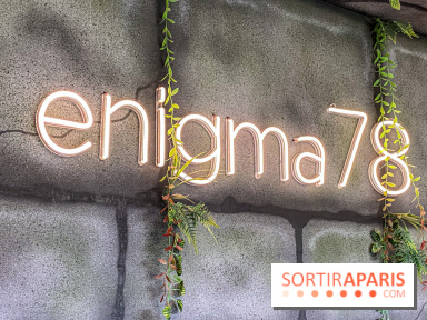 Enigma 78