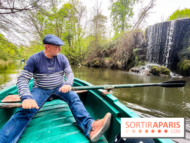 Barque lac des Minimes - nos photos - image00001