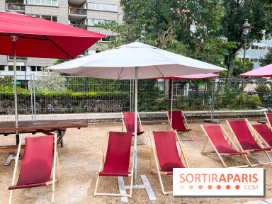 Paris Plages 2024 - nos photos - image00021