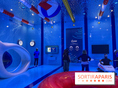 Pavillon EDF - IMG 2498