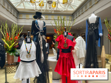 Sport Chic  - IMG 2753