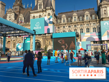 La Terrasse des Jeux - IMG 2904 2