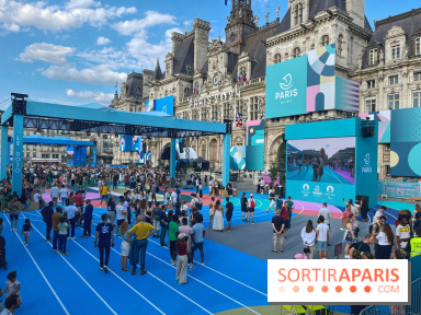 La Terrasse des Jeux - IMG 2910 2