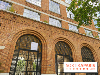 Cité Montmartre-aux-artistes - IMG 3040