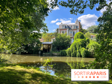 Le parc Caillebotte - nos photos - image00016