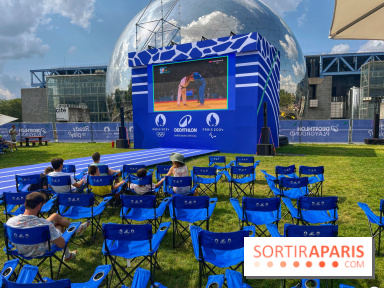 Decathlon Playground - IMG 3418