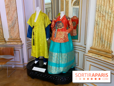 Korea House - IMG 2378