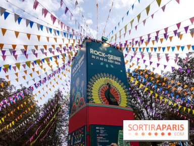 Rock en Seine 2024, nos photos - DSC04789