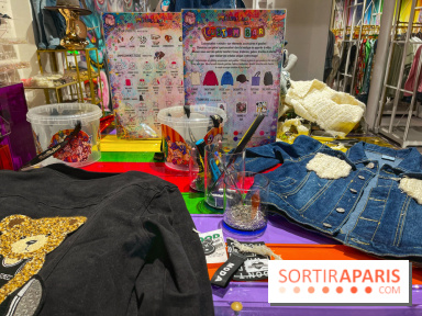 MinimeLand - IMG 2703