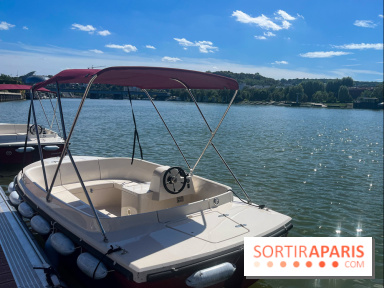 Marin d'eau douce Boulogne - nos photos - image00020