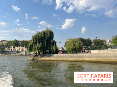 Square du Vert-Galant - nos photos - image00026